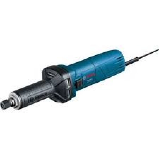 u2017-may-mai-khuon-bosch-ggs-5000-l-06012241k0-500w