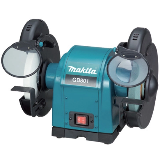 u2027-may-mai-2-da-makita-gb801-205mm