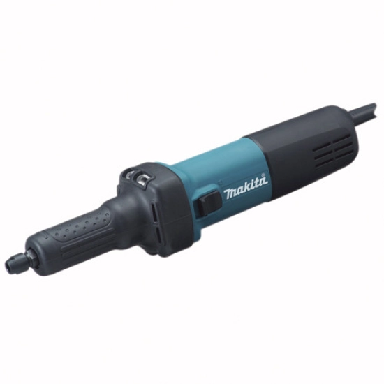 u2032-may-mai-khuon-makita-gd0601-6mm