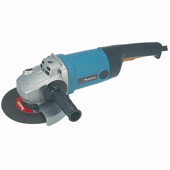 u2082-may-mai-goc-180mm-makita-9067
