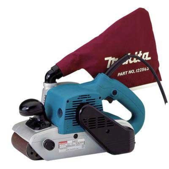 u4063-may-cha-nham-bang-100mmx610mm-makita-9403