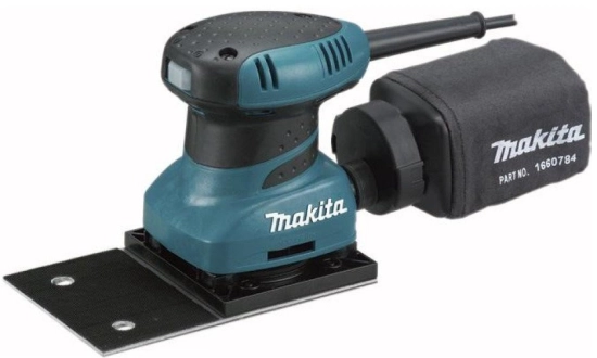 u4070-may-cha-nham-rung-makita-bo4566