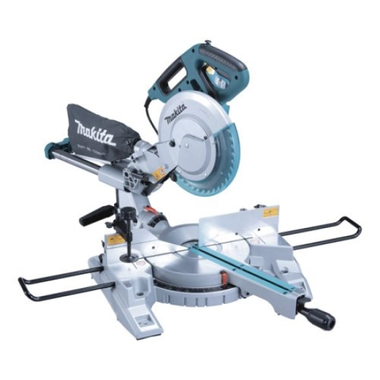 u7016-may-cua-da-goc-truot-makita-ls1018l-255mm