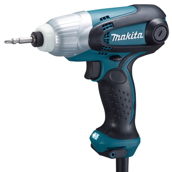 v3004-may-van-vit-makita-td0101f