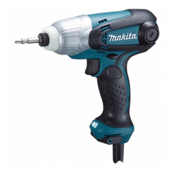 v3005-may-van-vit-makita-td0101