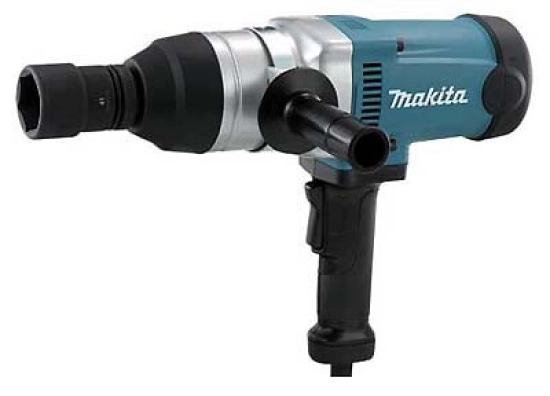 v3018-may-siet-bu-long-makita-tw1000-25-4mm