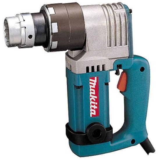v3019-may-siet-cat-bu-long-makita-6922nb