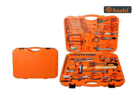 w8036-bo-dung-cu-sua-chua-co-khi-asaki-ak-9791-86-chi-tiet