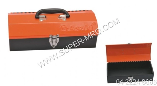 w8037-thung-do-nghe-bang-sat-asaki-ak-9950-35-x-15-x-11cm