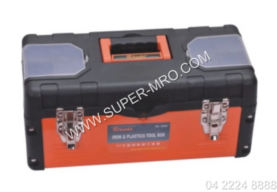 w8044-thung-do-nghe-vo-nhua-day-sat-asaki-ak-9964-36-x-17-x-18cm