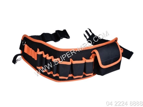 w8048-tui-deo-that-lung-dung-do-nghe15-ngan-asaki-ak-9991-58-x-16-x-6cm