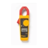 1b0502-ampe-kim-fluke-302