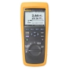1b0505-may-phan-tich-ac-quy-fluke-bt510