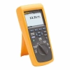 1b0506-may-phan-tich-ac-quy-fluke-bt521