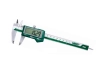 1b0518-thuoc-cap-dien-tu-insize-1126-200-0-200mm-0-8inch