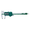 1b0519-thuoc-cap-dien-tu-insize-1126-300-0-300mm-0-12inch