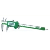 1b0521-thuoc-cap-dien-tu-insize-1135-451-0-450mm-0-18inch