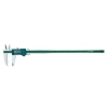 1b0522-thuoc-cap-dien-tu-insize-1135-601-0-600mm-0-24inch
