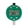 1b0553-dong-ho-so-dien-tu-insize-2104-25f-25-4mm-1inch