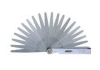 1b0608-bo-can-la-insize-4602-13a-0-03-0-50mm