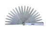 1b0609-bo-can-la-insize-4602-28-0-05-1-00mm