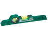1b0624-thuoc-thuy-nhom-insize-4913-250-250mm-10inch