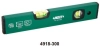 1b0626-thuoc-thuy-insize-4918-300-300mm-12inch