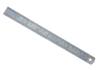 1b0641-thuoc-la-insize-7110-2000-2000mm-80inch