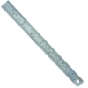 1b0642-thuoc-la-insize-7110-500-500mm-20inch