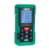 1b0651-may-do-khoang-cach-insize-9561-80-0-05-80m-2inch-262ft