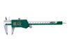 1b752-thuoc-cap-dien-tu-insize-1108-150