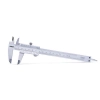 1b774-thuoc-cap-co-khi-insize-1205-150s