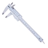 1b781-thuoc-cap-co-khi-kep-tu-dong-insize-1223-200