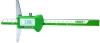 1b804-thuoc-do-sau-dien-tu-insize-1141-150a