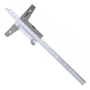 1b811-thuoc-do-sau-co-khi-insize-1240-500