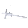 1b819-thuoc-do-sau-co-khi-insize-1247-1501