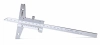 1b821-thuoc-do-sau-co-khi-insize-1247-3001
