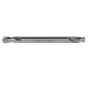 1e971-mui-khoan-2-dau-hss-makita-b-26652-2x75x38