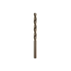 1f088-mui-khoan-kim-loai-hss-co-makita-d-17289-15x18x40