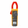 1j762-ampe-kim-fluke-381-true-rms-1000a-iflex-wireless-ac-dc