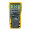 1j770-dong-ho-van-nang-fluke-177