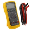 1j780-dong-ho-van-nang-fluke-87v-true-rms