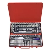 1m631-bo-dau-khau-1-4inch3-8inch-va-1-2inch-135-chi-tiet-kingtony-9033cr