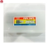 1n453-taro-tay-skc-chuan-bspt-1-8x28-2-cai-bo