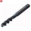 1n588-mui-taro-ranh-xoan-chuyen-chay-inox-thep-khong-gi-yamawa-supp2-0e
