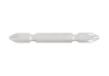 1n978-mui-vit-2-dau-1-4-inch-kingtony-131502p-ph2-150mm
