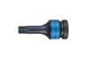 1p646-dau-khau-mui-bong-1-2inch-kingtony-405608m