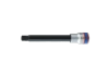 1p649-dau-khau-mui-bong-1-2inch-kingtony-406608m