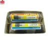 1r125-taro-tay-skc-chuan-npt-1-16x27-2-cai-bo