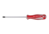 1r197-tuoc-no-vit-4-canh-kingtony-14210112-4-5x300mm